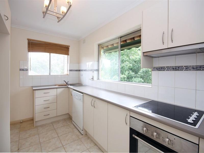 4b/13 Allen Avenue, Glynde SA 5070