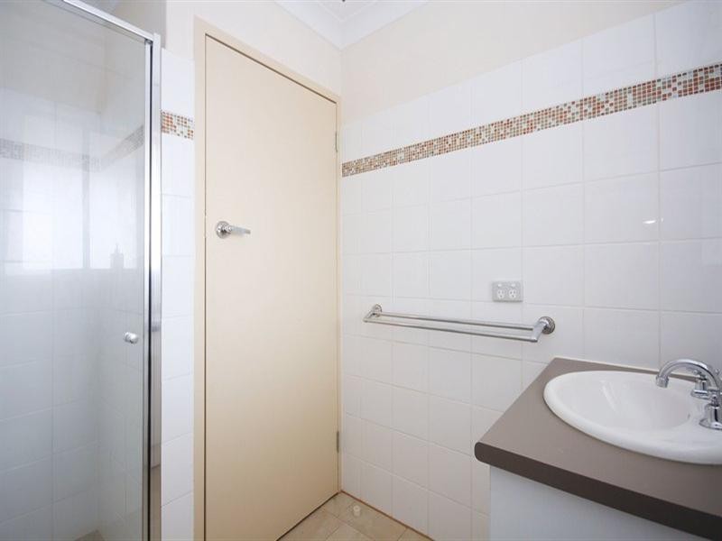 4b/13 Allen Avenue, Glynde SA 5070