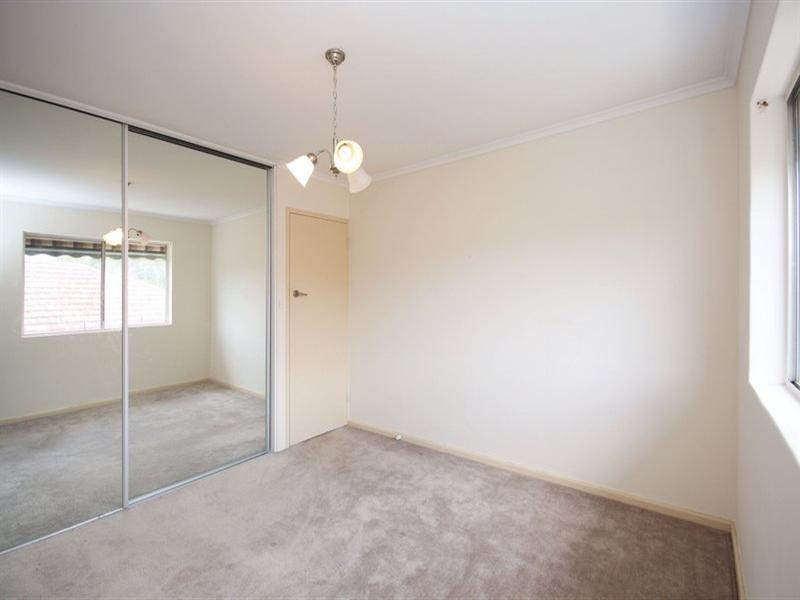 4b/13 Allen Avenue, Glynde SA 5070