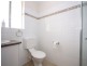 4b/13 Allen Avenue, Glynde SA 5070
