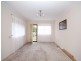 4b/13 Allen Avenue, Glynde SA 5070