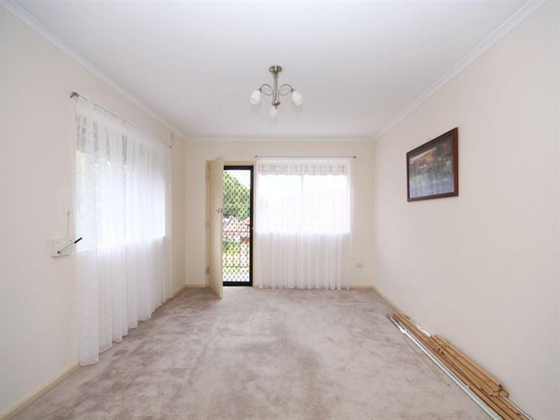 4b/13 Allen Avenue, Glynde SA 5070