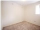 4b/13 Allen Avenue, Glynde SA 5070