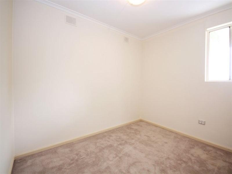4b/13 Allen Avenue, Glynde SA 5070