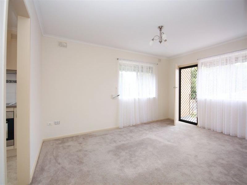 4b/13 Allen Avenue, Glynde SA 5070