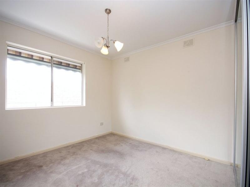 4b/13 Allen Avenue, Glynde SA 5070