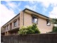 4b/13 Allen Avenue, Glynde SA 5070