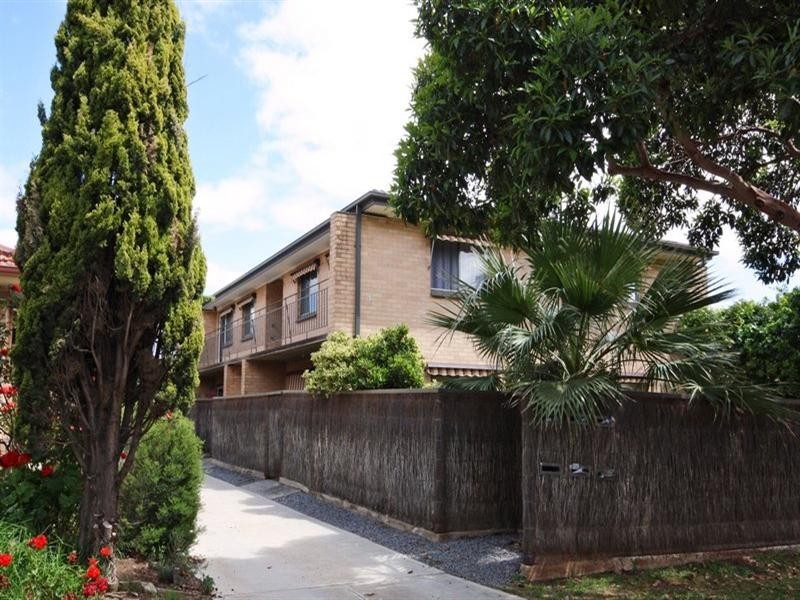 4b/13 Allen Avenue, Glynde SA 5070