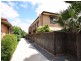 4b/13 Allen Avenue, Glynde SA 5070