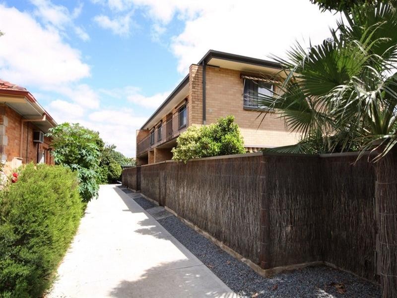 4b/13 Allen Avenue, Glynde SA 5070