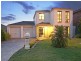 5 Avenger Place, Walkley Heights SA 5098