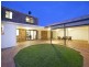 5 Avenger Place, Walkley Heights SA 5098
