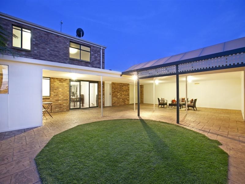 5 Avenger Place, Walkley Heights SA 5098