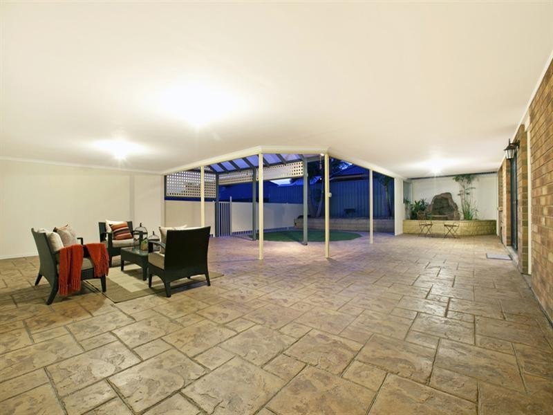5 Avenger Place, Walkley Heights SA 5098