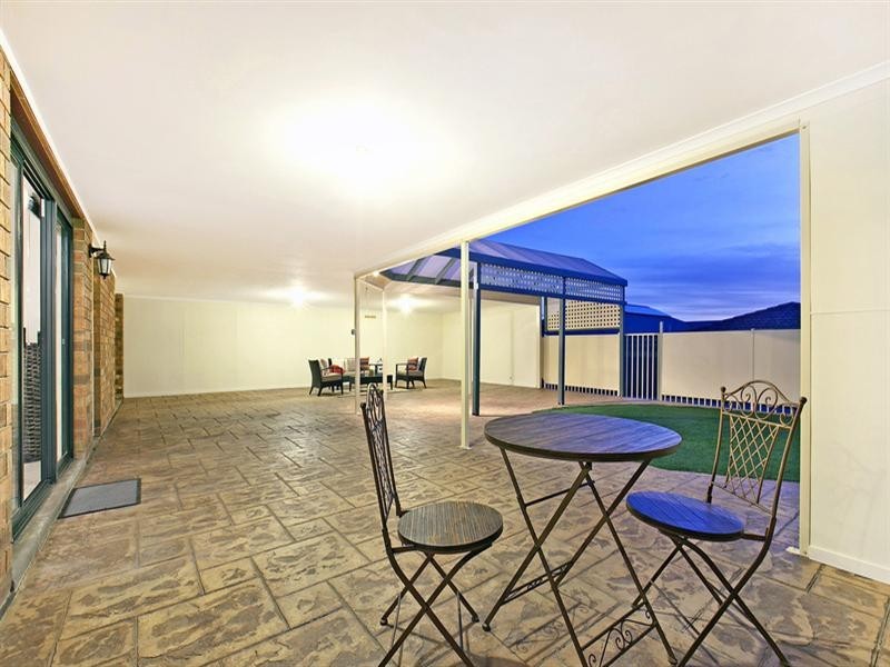 5 Avenger Place, Walkley Heights SA 5098