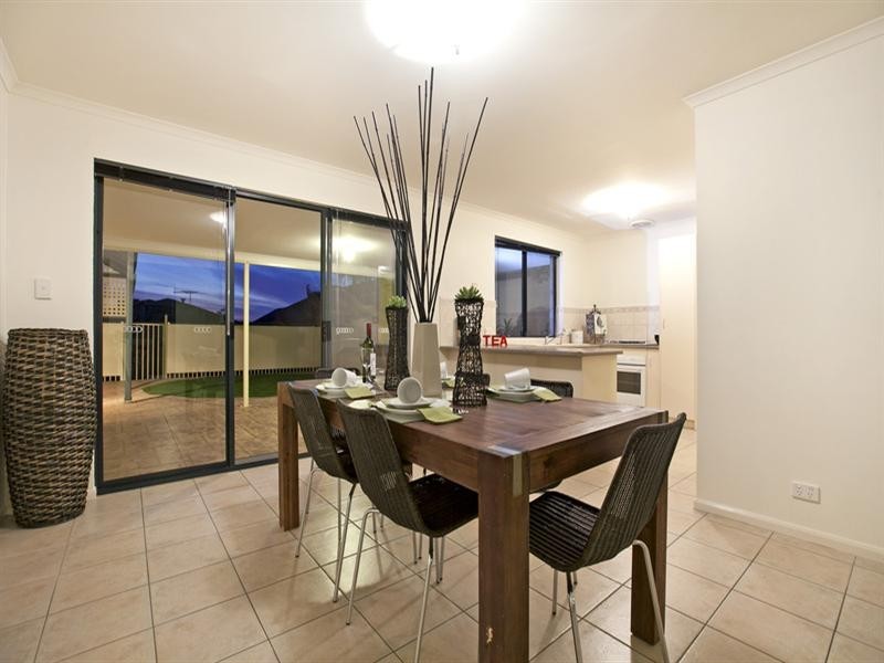 5 Avenger Place, Walkley Heights SA 5098