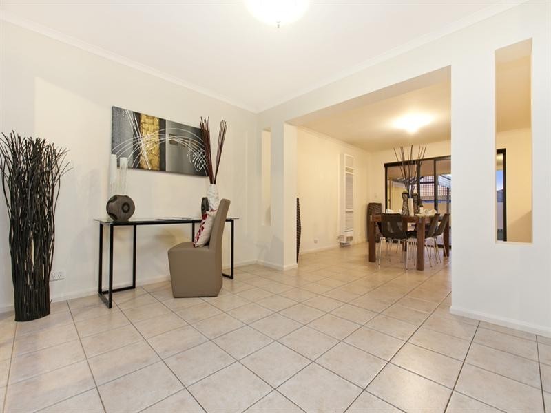 5 Avenger Place, Walkley Heights SA 5098