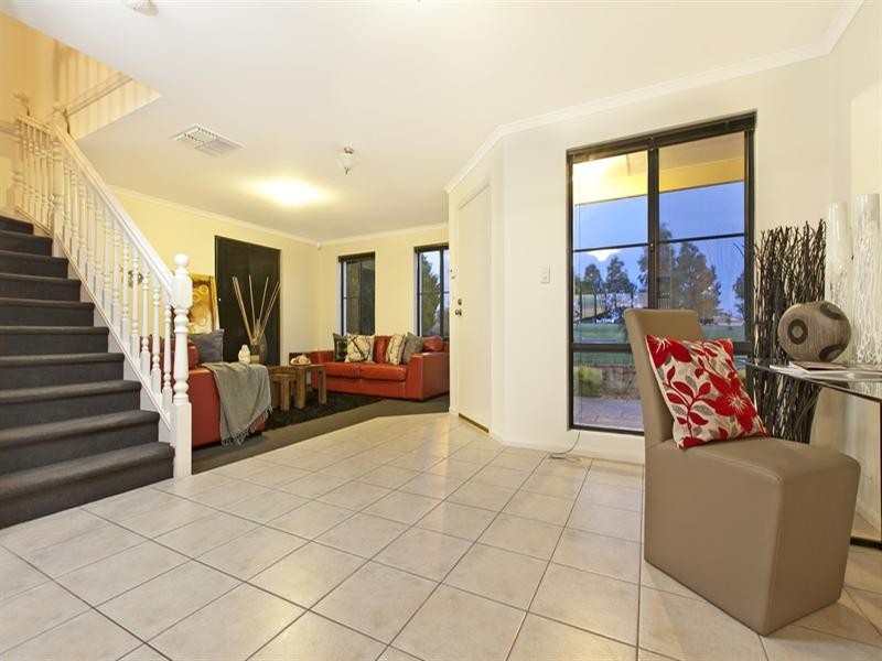 5 Avenger Place, Walkley Heights SA 5098