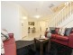 5 Avenger Place, Walkley Heights SA 5098