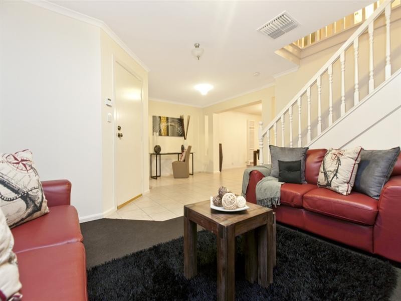 5 Avenger Place, Walkley Heights SA 5098