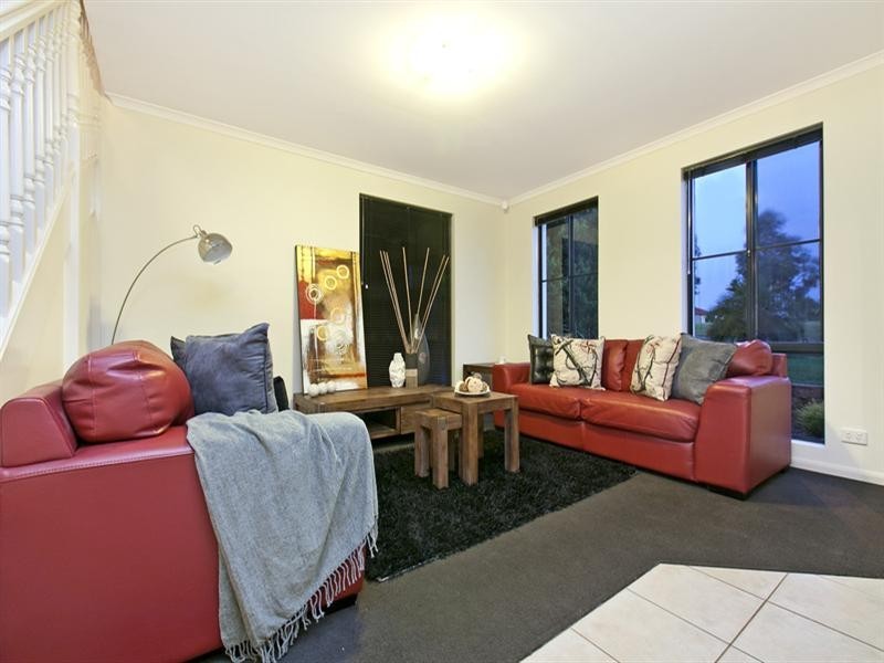 5 Avenger Place, Walkley Heights SA 5098