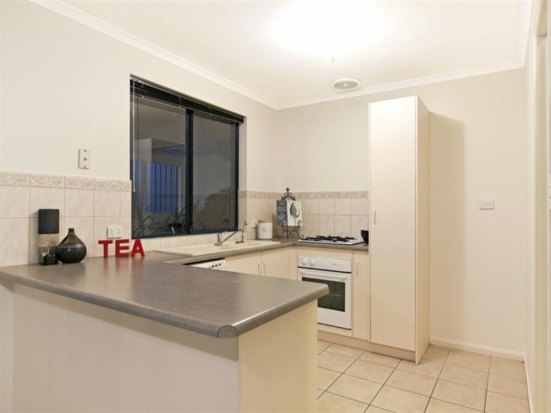 5 Avenger Place, Walkley Heights SA 5098
