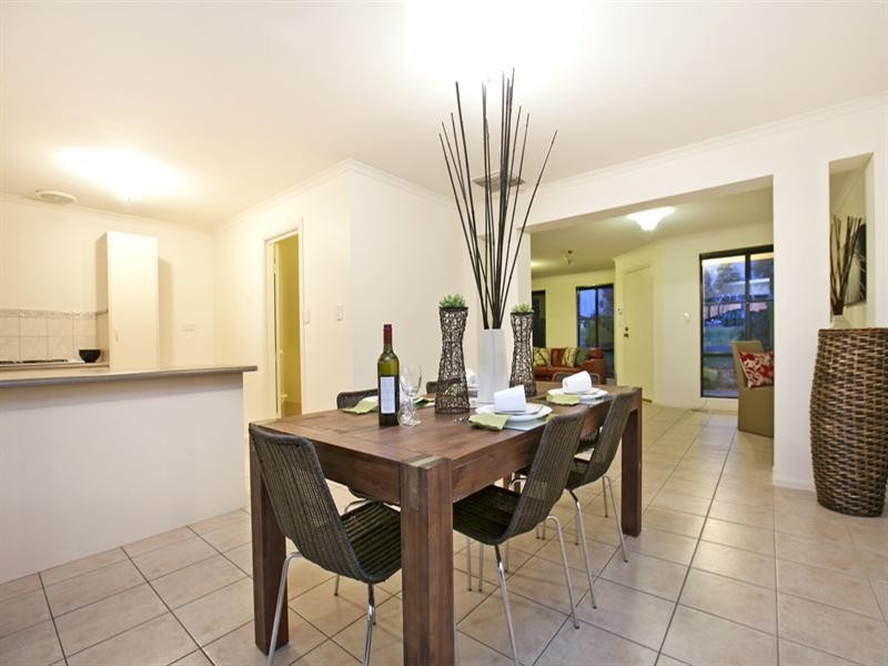 5 Avenger Place, Walkley Heights SA 5098