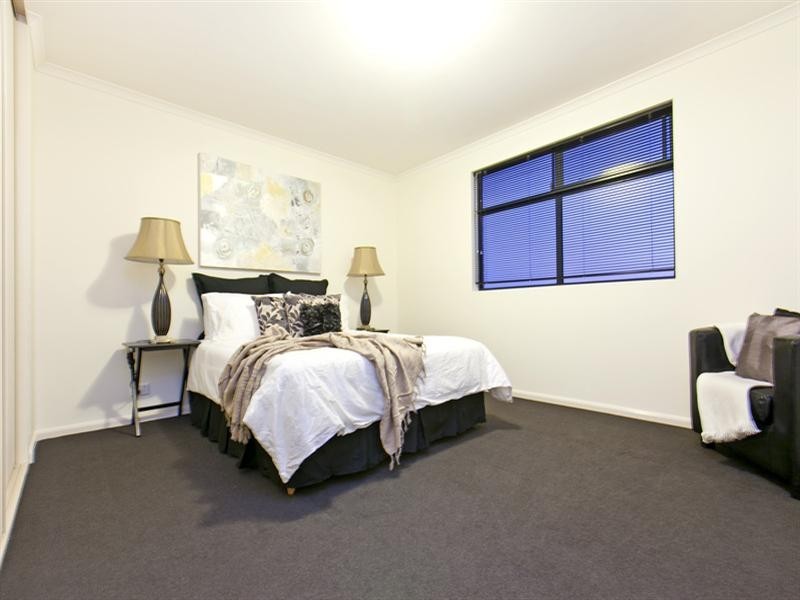 5 Avenger Place, Walkley Heights SA 5098