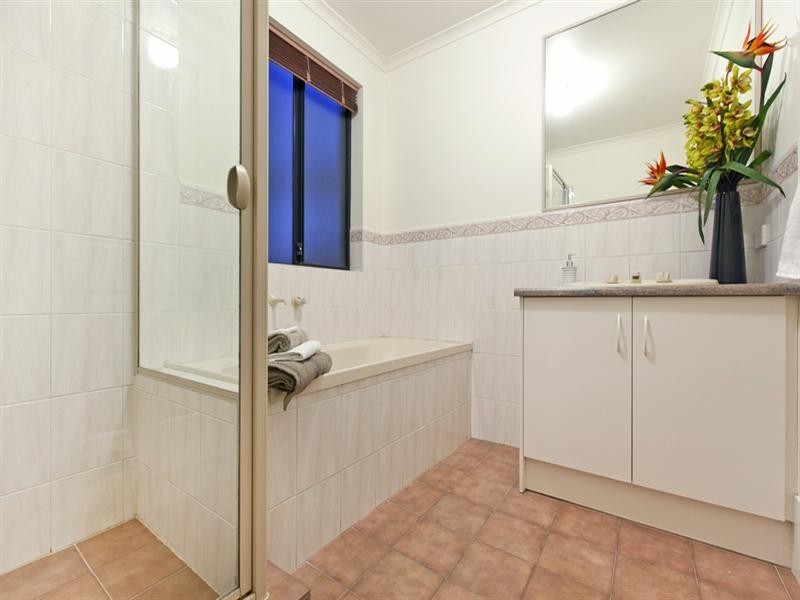 5 Avenger Place, Walkley Heights SA 5098