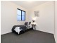 5 Avenger Place, Walkley Heights SA 5098