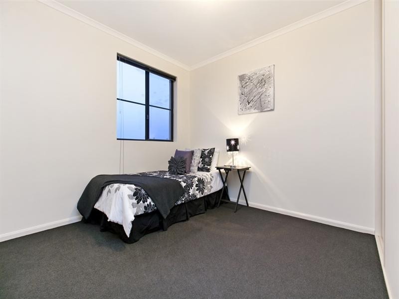 5 Avenger Place, Walkley Heights SA 5098