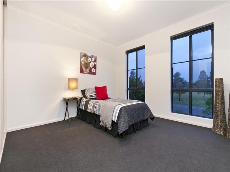 5 Avenger Place, Walkley Heights SA 5098