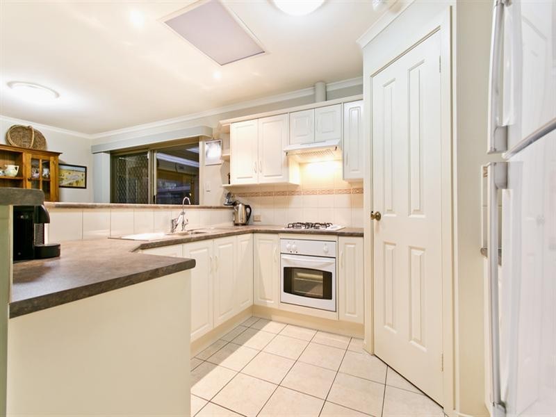 1 Coralie Court, Salisbury East SA 5109