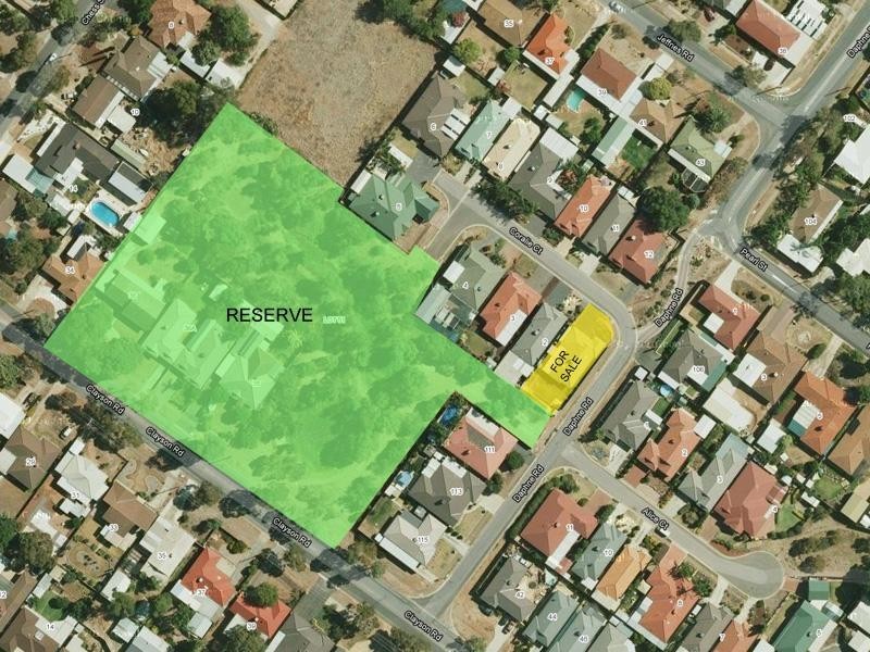 1 Coralie Court, Salisbury East SA 5109