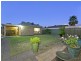 1 Coralie Court, Salisbury East SA 5109