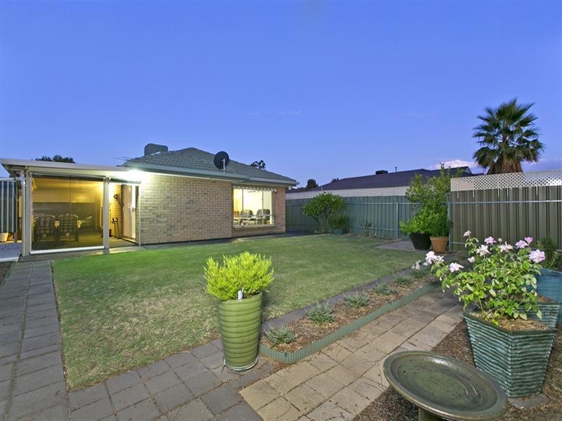 1 Coralie Court, Salisbury East SA 5109