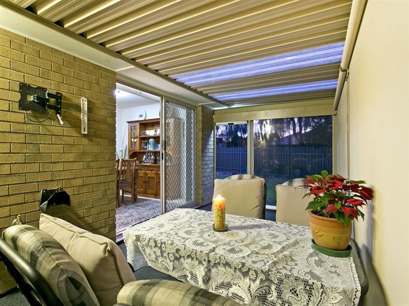 1 Coralie Court, Salisbury East SA 5109