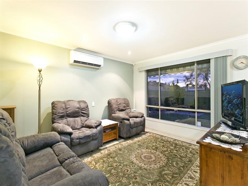 1 Coralie Court, Salisbury East SA 5109