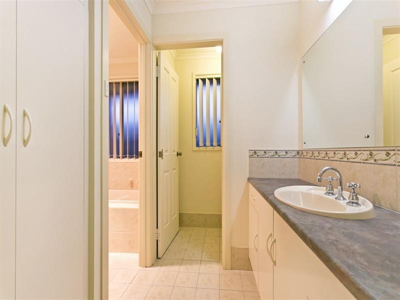 1 Coralie Court, Salisbury East SA 5109