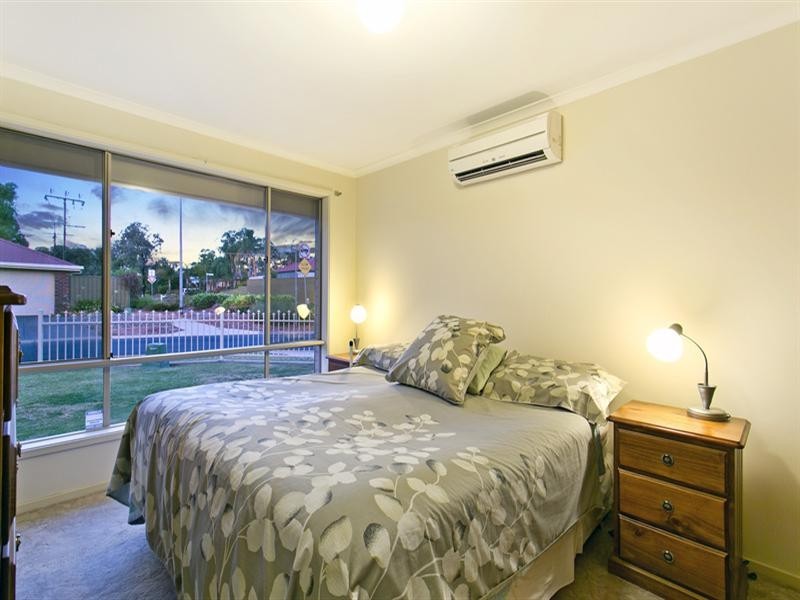 1 Coralie Court, Salisbury East SA 5109