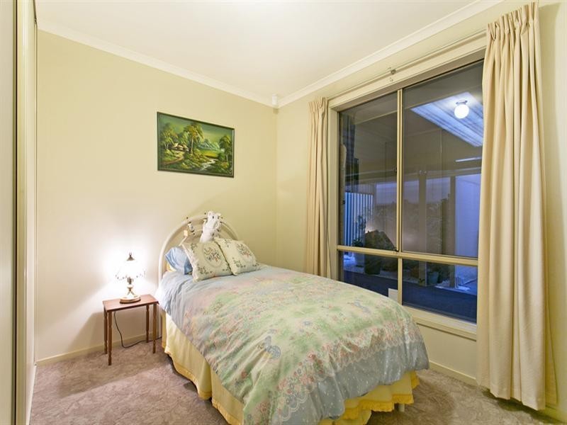 1 Coralie Court, Salisbury East SA 5109