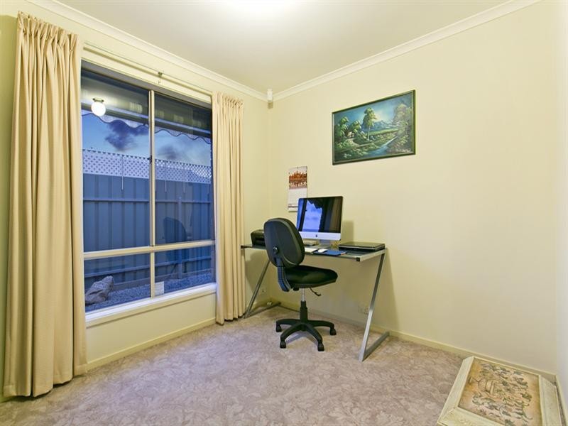 1 Coralie Court, Salisbury East SA 5109