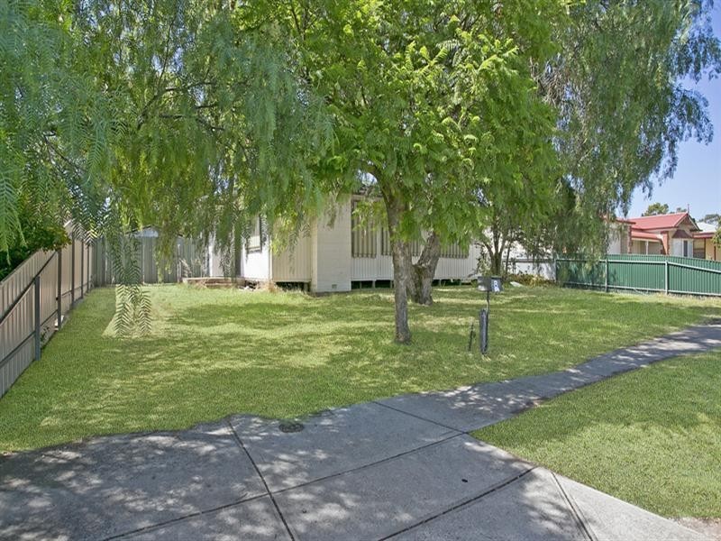 8 Ridgeway Avenue, Enfield SA 5085