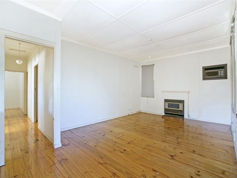 8 Ridgeway Avenue, Enfield SA 5085