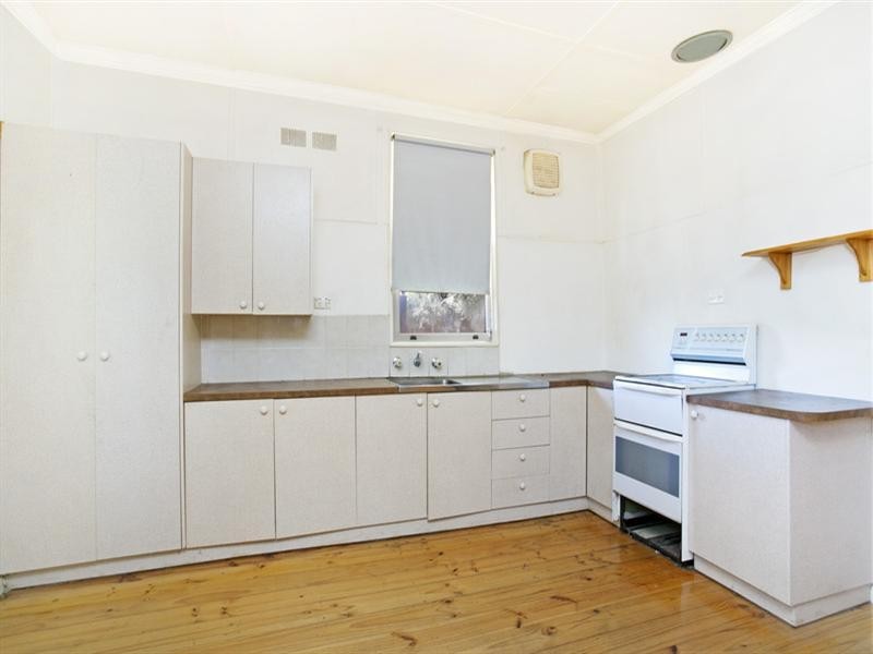 8 Ridgeway Avenue, Enfield SA 5085