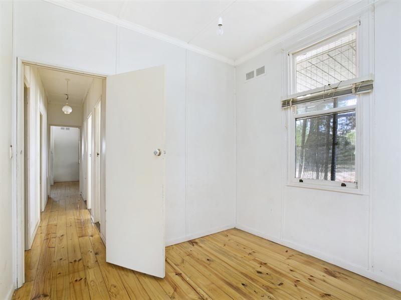 8 Ridgeway Avenue, Enfield SA 5085