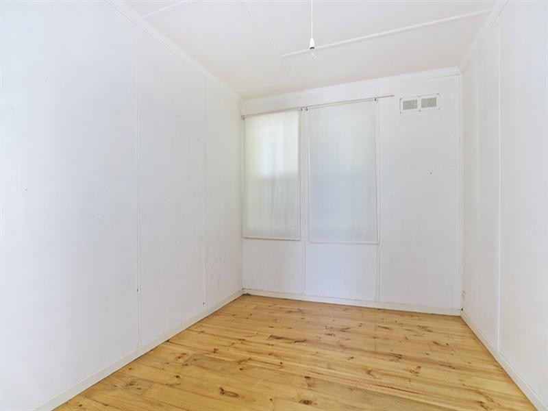 8 Ridgeway Avenue, Enfield SA 5085