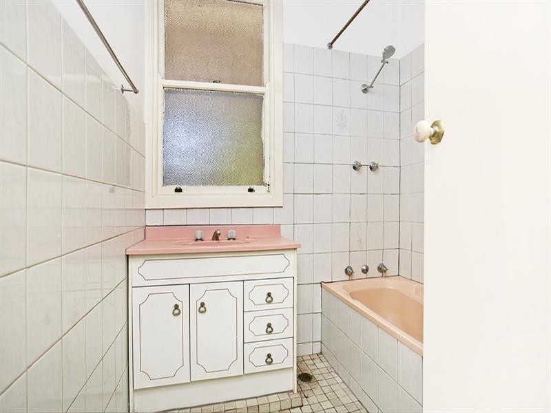 8 Ridgeway Avenue, Enfield SA 5085