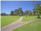 8 Ridgeway Avenue, Enfield SA 5085