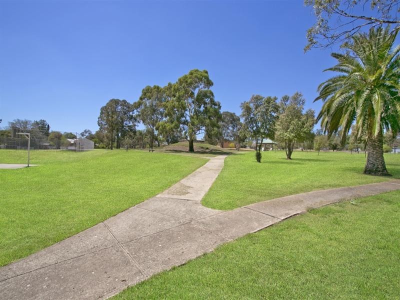 8 Ridgeway Avenue, Enfield SA 5085